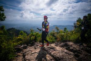 BIB: 
                            <button type="button" onclick="openModal(21803256)" class="btn btn-primary btn-sm float-right btn-popup" data-toggle="modal" data-target=".modal-high-quality">
                        <i class="fas fa-shopping-cart"></i> Add to Cart
                    </button>
                                            <button type="button" onclick="isThisMe(21803256, true)" class="btn btn-success btn-sm float-right btn-popup btn-isme hidden" data-toggle="tooltip" data-placement="bottom" title="นี่คือรูปของคุณใช่ไหม คลิกที่นี่เพื่อเอาเข้าอัลบั้ม">
                        <i class="fas fa-plus"></i> Add to album
                    </button>
                    <button type="button" onclick="isThisMe(21803256, false)" class="btn btn-warning btn-sm float-right btn-popup btn-isnotme hidden">
                        <i class="fas fa-ban"></i> Remove from album
                    </button>